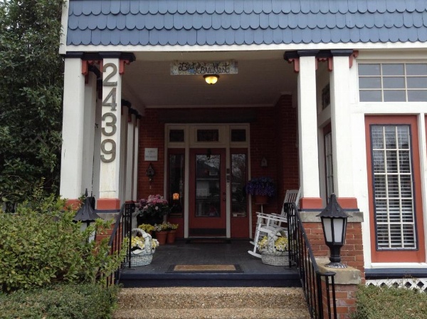 2439 Fairfield 